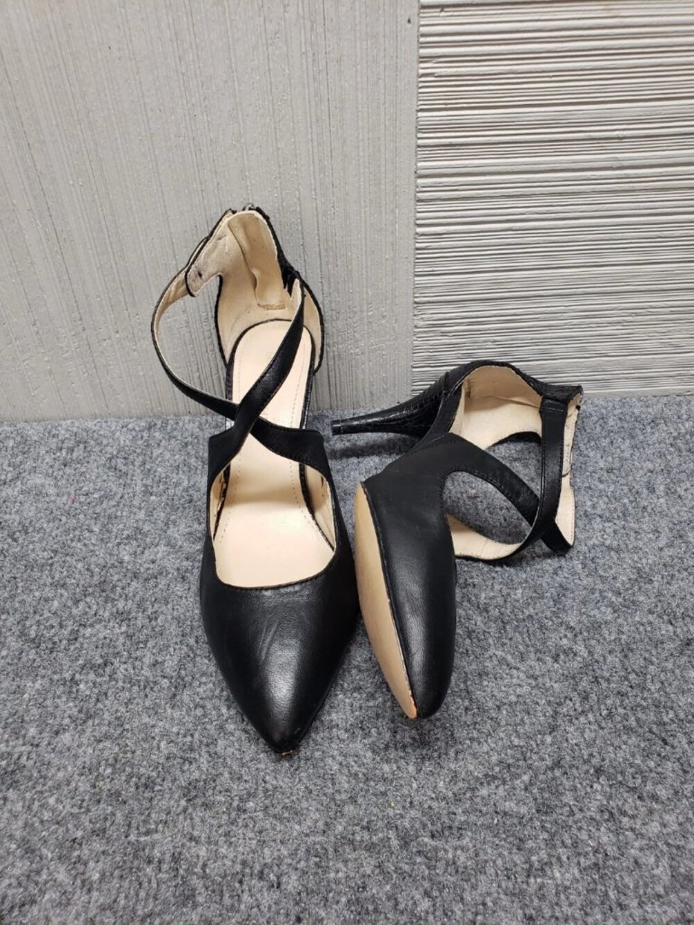 Marc Fisher Women Kalayne Pumps